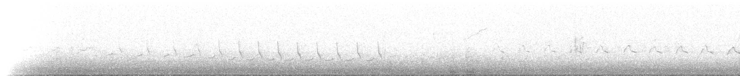 Wood Lark - ML203979821