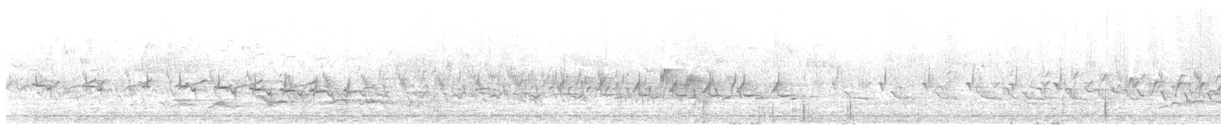 Wood Lark - ML203979851