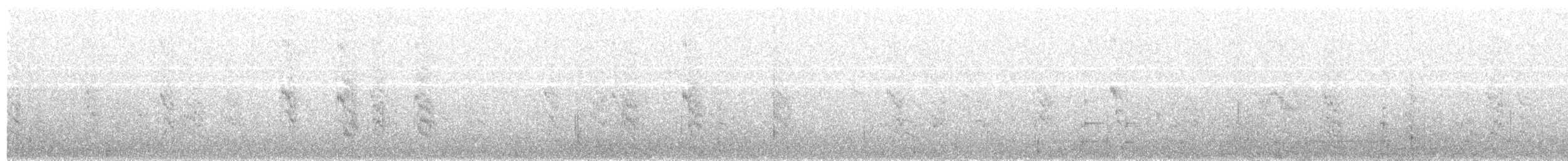 Weißstirn-Seeschwalbe - ML203980171