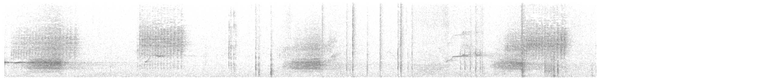 Hainankitta (xanthomelana) - ML203980591