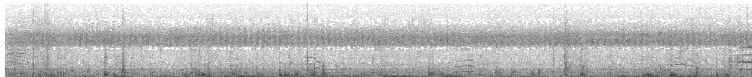 Mercan Gagalı Papağan - ML203981501