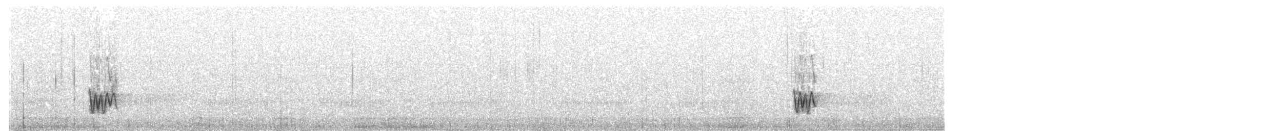 Turuncu Yanaklı Balkuşu - ML203981591