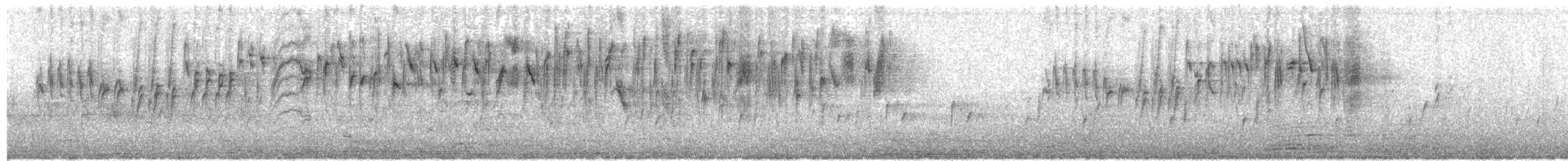 Girlitz - ML203981951