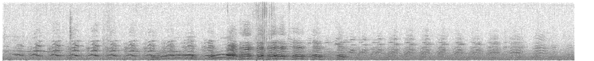 שחף צהוב-רגל (ים תיכוני) - ML203981971