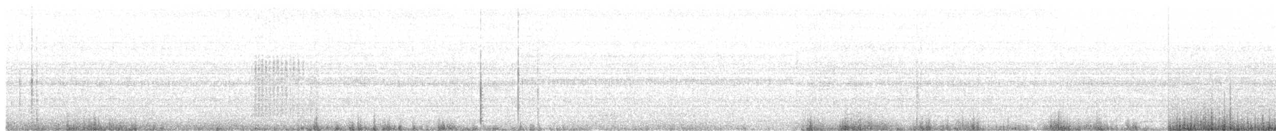 Mistle Thrush - ML203982091