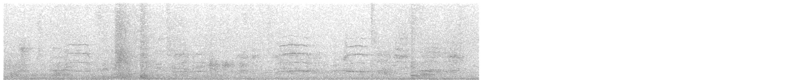 husa velká (ssp. anser) - ML203982251