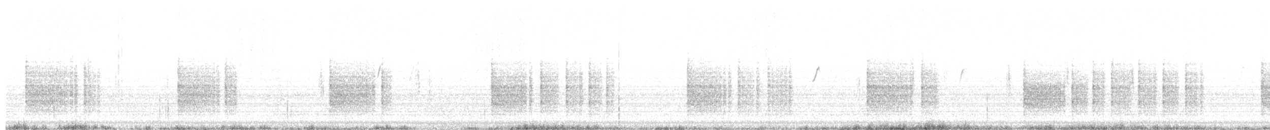 Dartford Warbler - ML203982321