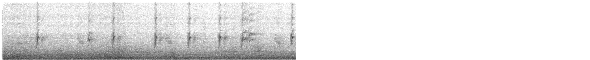 Barn Swallow (White-bellied) - ML203982661