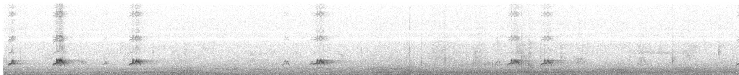 Шарга зөгийч - ML203982701