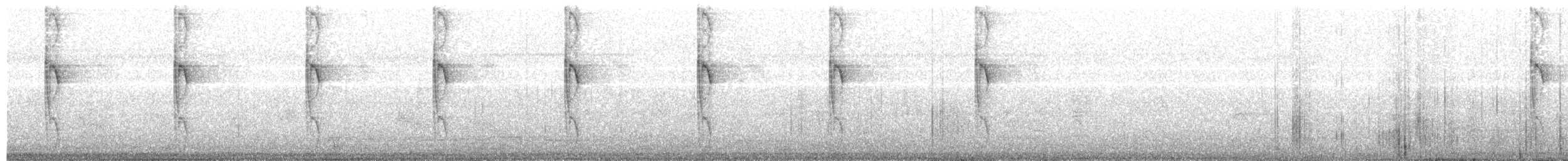 Zitting Cisticola (Western) - ML203982741