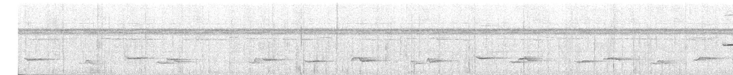 Tinamou de Berlepsch - ML203983411