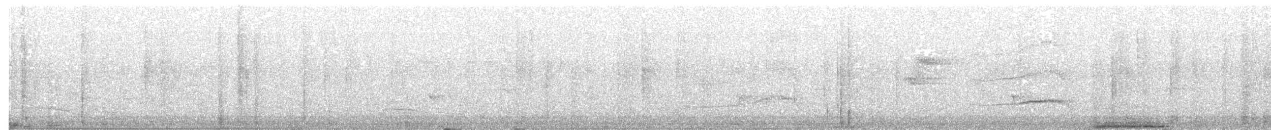 Southern Cassowary - ML203983661