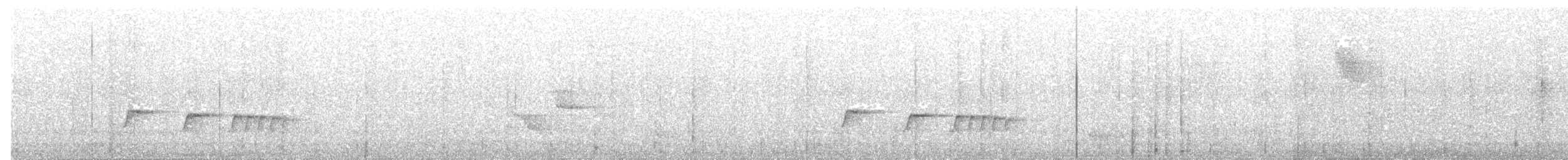 Pazifikscharlachschnäpper [similis-Gruppe] - ML203983721