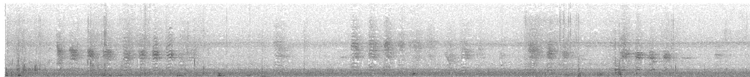 Méliphage vert - ML203983781