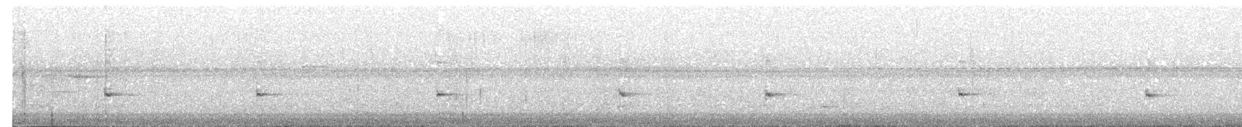 Fiji Streaked Fantail (Taveuni) - ML203983801