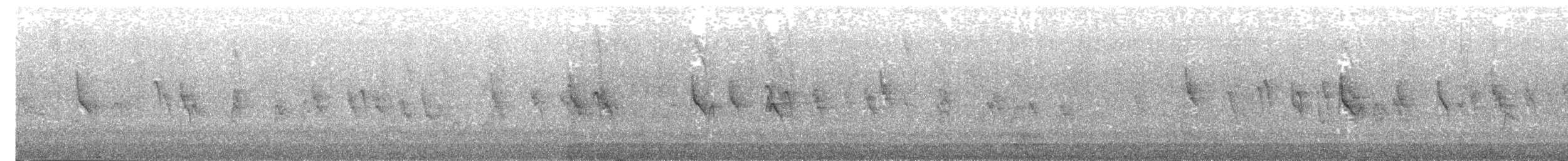 Gelbstirn-Brillenvogel - ML203983911