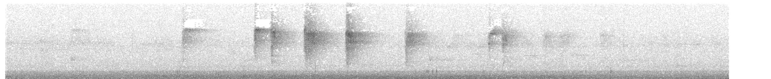 Double-eyed Fig-Parrot (Double-eyed) - ML203984011