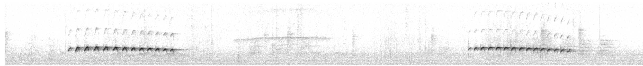 Rostrücken-Ameisenvogel - ML203984391