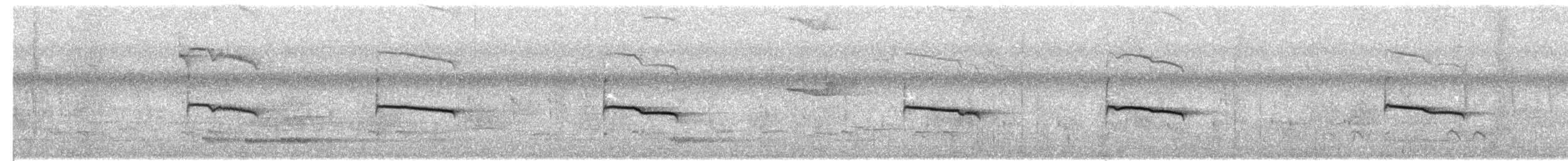 Unicolored Antwren - ML203984401