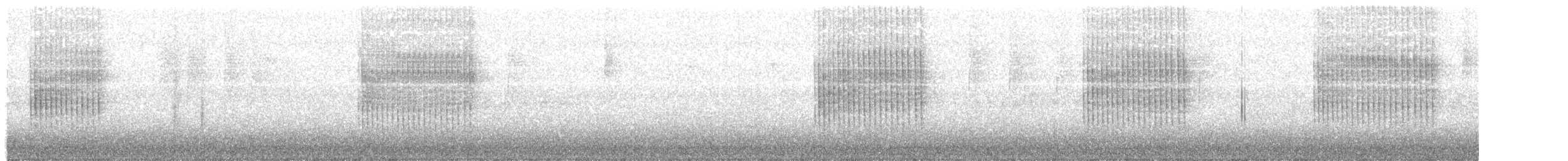 Txepetxa [troglodytes Taldekoa] - ML203984981