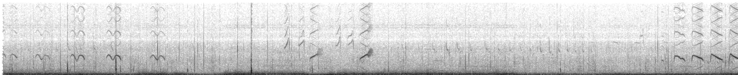 Дууч хөөндэй - ML203984991