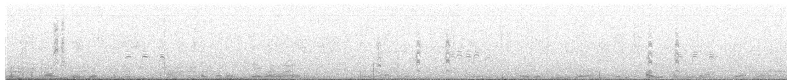 Yellow Chat - ML203985691