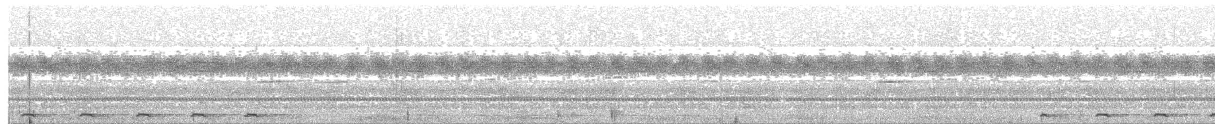 Сплюшка мадагаскарська (підвид rutilus) - ML203985881