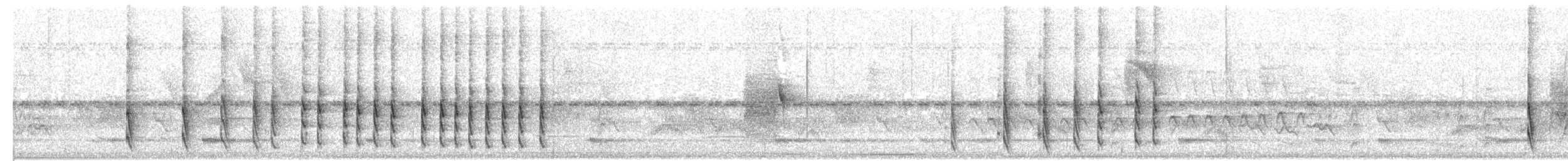 Canebrake Groundcreeper - ML203986271