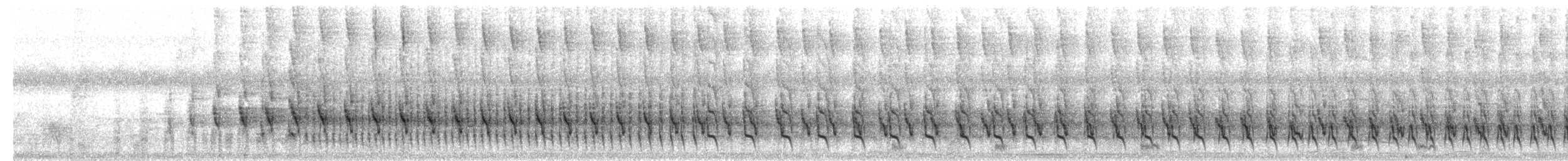 Rufous Cacholote - ML203986281