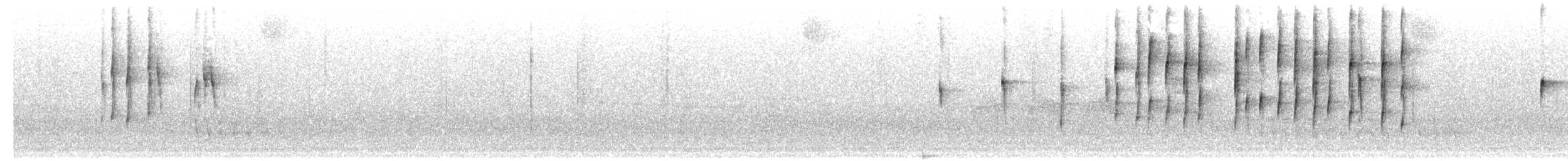 Sharp-billed Treehunter - ML203986321