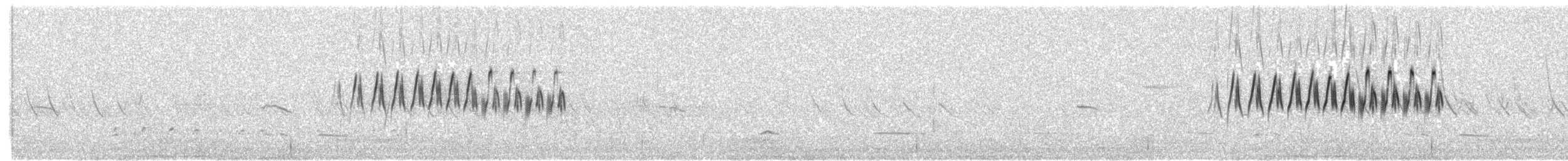 Ochre-breasted Pipit - ML203986341