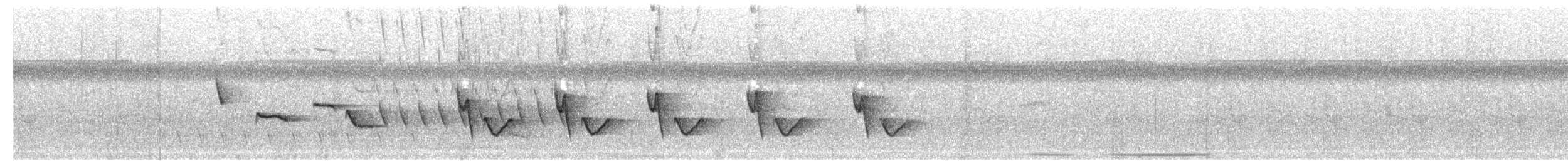 Fawn-breasted Wren - ML203986361