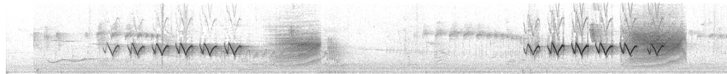 Rufous-crowned Greenlet - ML203986411