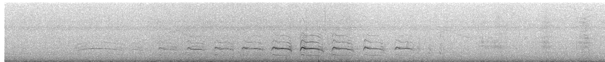 Variable Hawk (Variable) - ML203986491