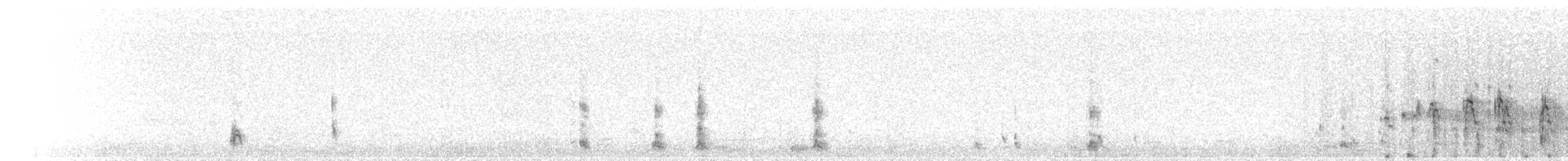 Ashy-headed Goose - ML203986521