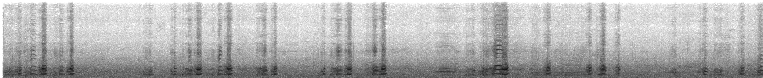 Kanadako branta (canadensis Taldekoa) - ML203986671