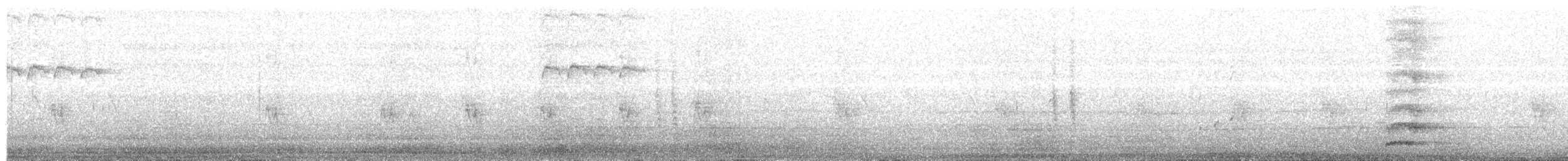 Өрнийн хөх бух - ML203986741