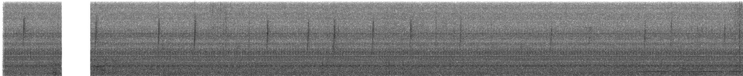 Emerald-chinned Hummingbird - ML203986971