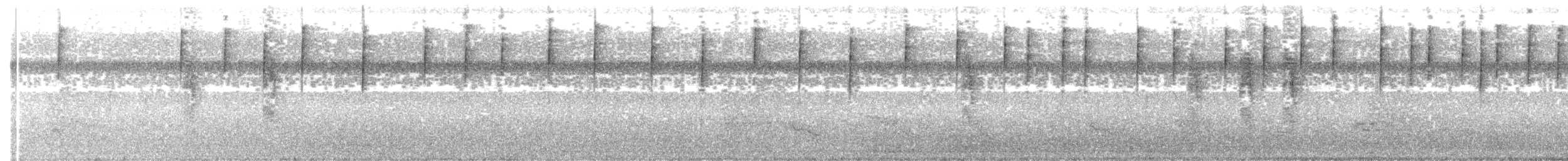 Golden-crowned Warbler - ML203987241