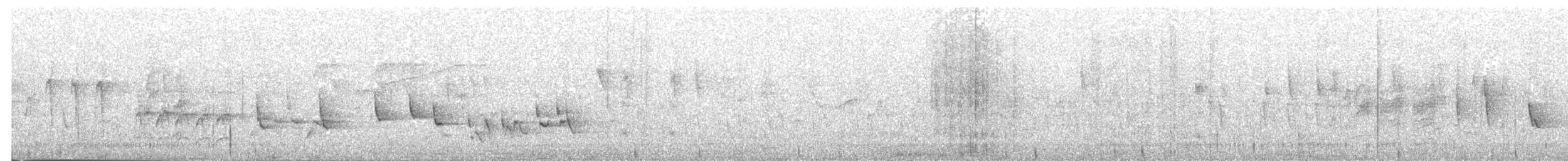 Bart-Bülbülgrasmücke - ML203987781
