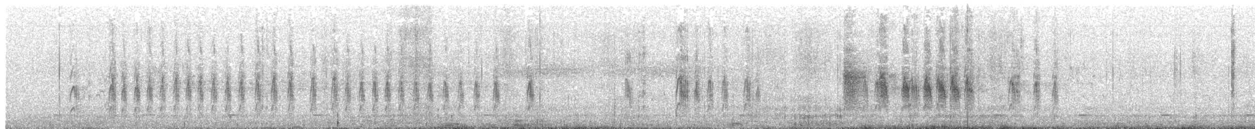 Egyptian Plover - ML203987791