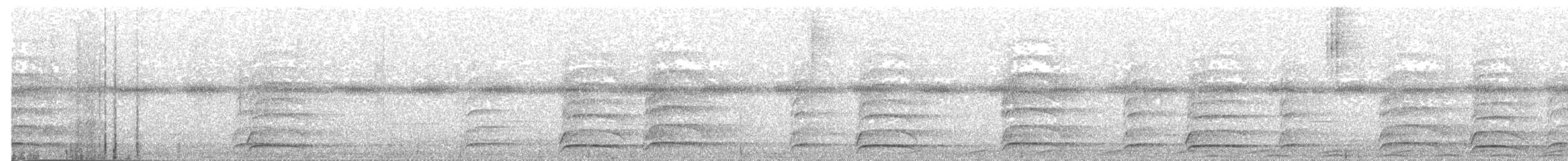 Gray Crow - ML203987961
