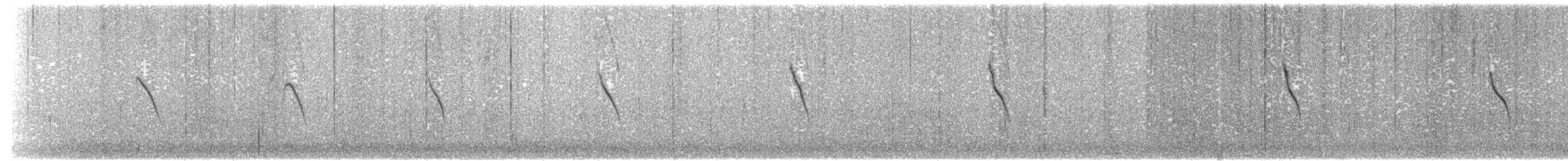 Dot-winged Crake - ML203988421