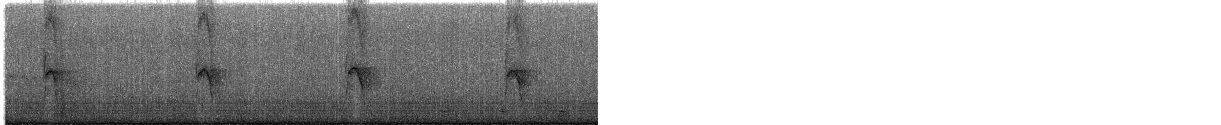 Листовик рудогорлий (підвид mexicanus) - ML203988751