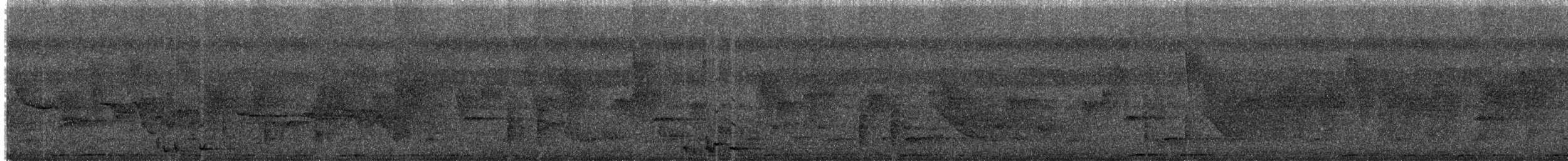 Cassique à tête brune - ML203988761