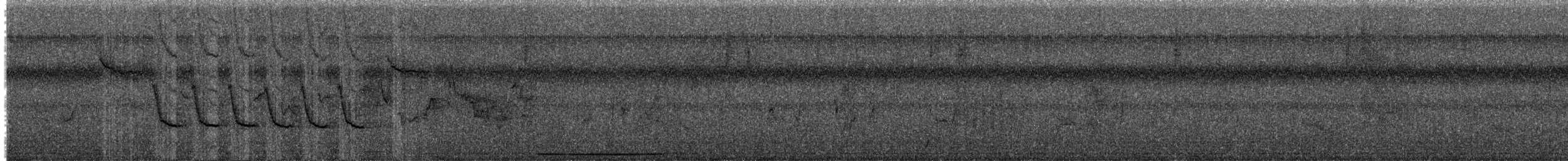 Tohi à dos vert - ML203988771