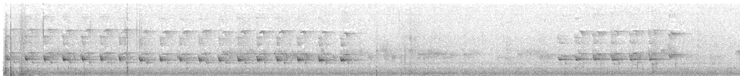 Madagascar Forest Rail - ML203989941