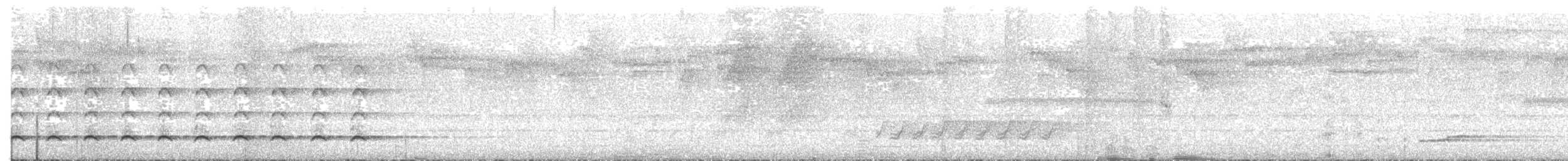 Орел-чубань сулавеський - ML203990151