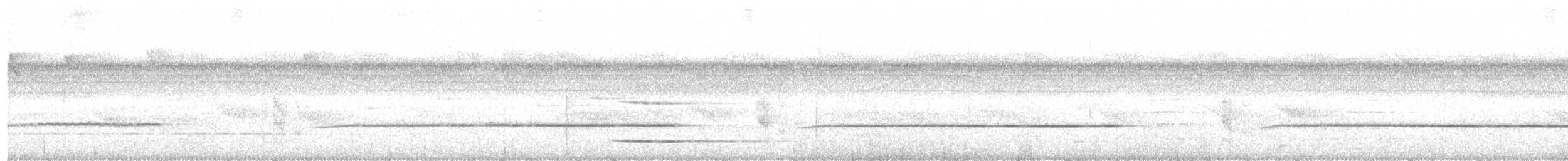 メンガタカササギビタキ（bimaculatus） - ML203990301