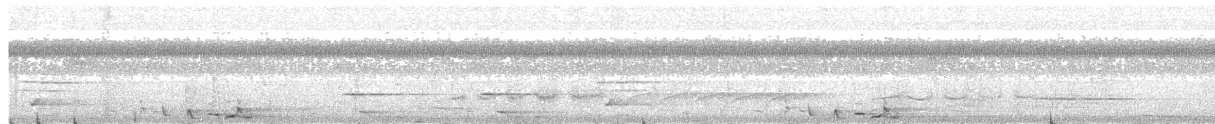 Halmahera Oriole - ML203990401
